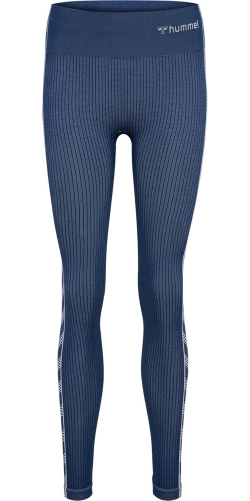 HummelDamenLeggingsHmlmtBlazeSeamlessMwTights