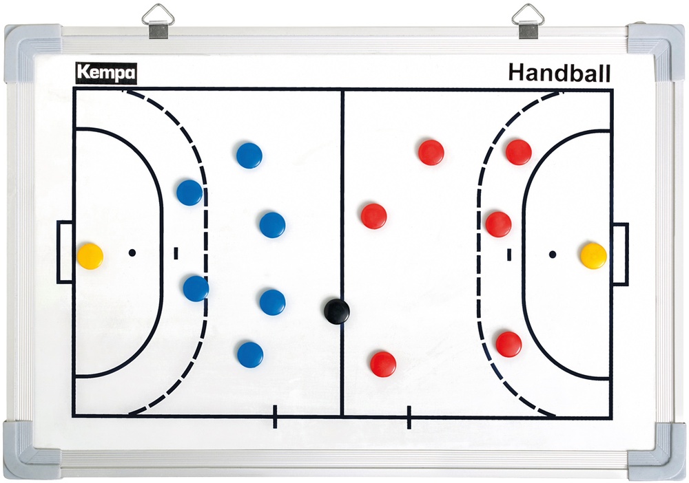 KempaTrainingsequipmentTaktiktafelInklMagnetSpielerstze2001229