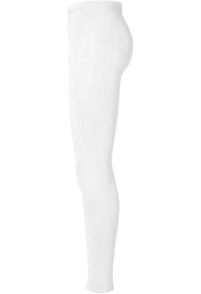 UhlsportKinderLeggingsLongTightsPerformancePro1002262Wei-128