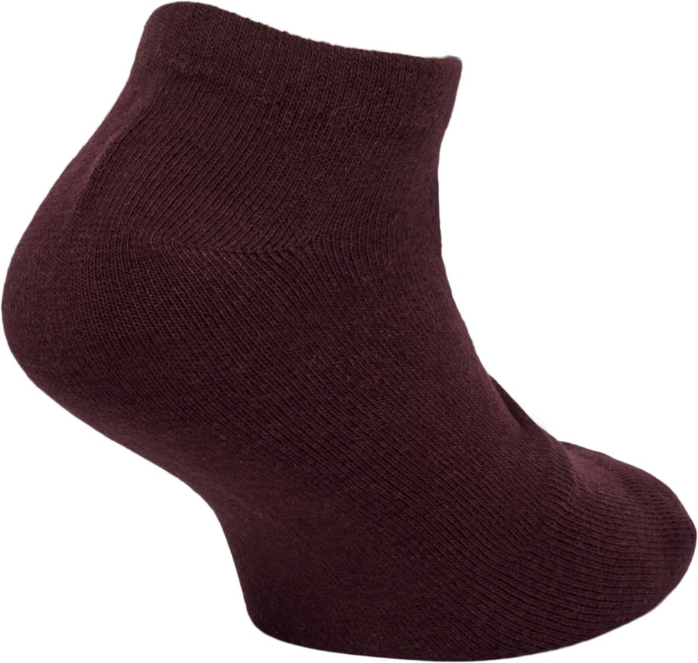 HummelKinderSockenHmlmatchMeSock5-Pack