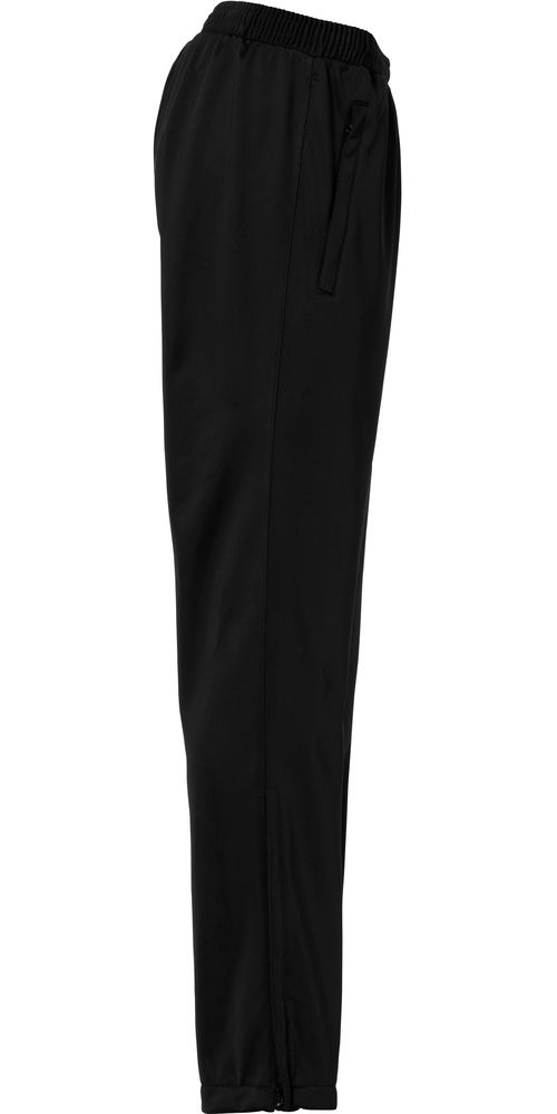 KempaDamenJogginghoseClassicHoseWomen2005072