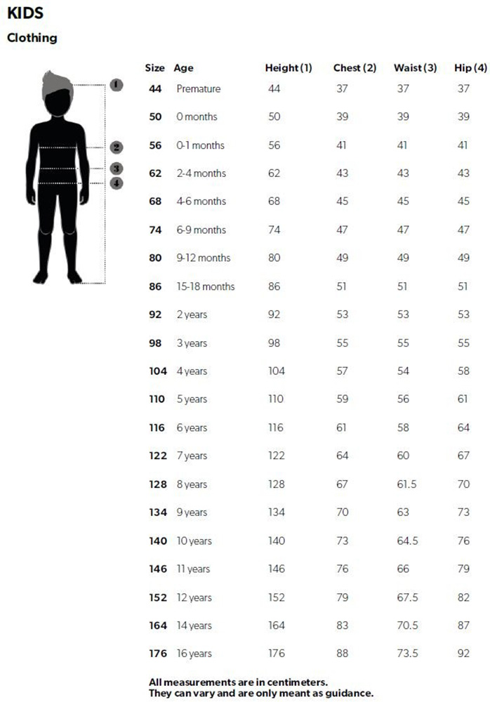 HummelKinderHoodieHmlcuatroHoodie