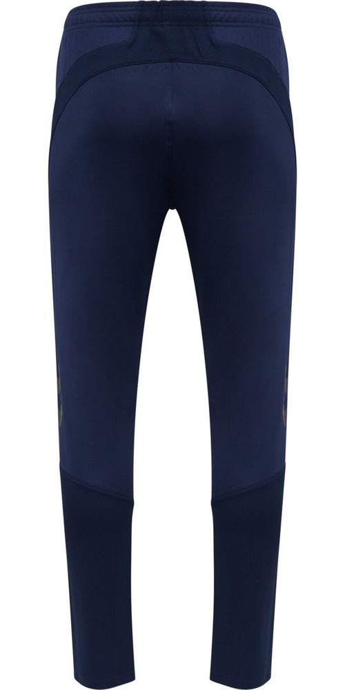 HummelKinderHoseHmlleadFootballPantsKids