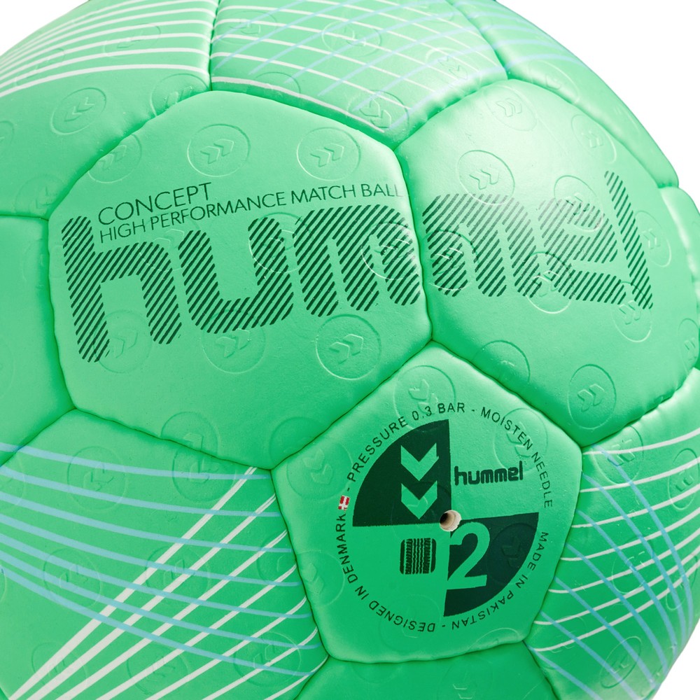 HummelHandballConceptHbGreenBlueWhite-2
