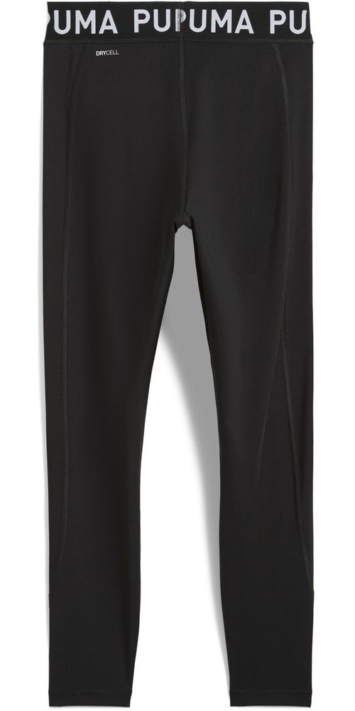 PumaDamenTightsWSTRONGTIGHT-HWFL526000