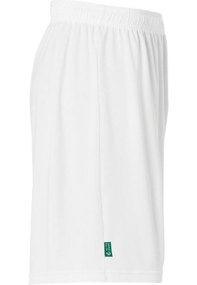 UhlsportSportshortCenterBasicShortsFtp1005306