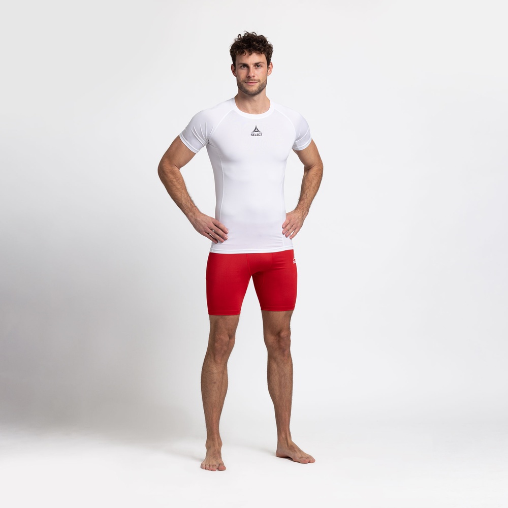 SelectFunktionswscheFunktionsshirtKurz660001