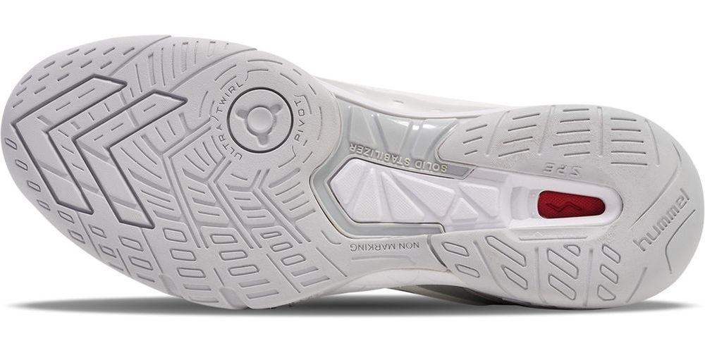 HummelHallenschuhe-HandballSpeedCourt