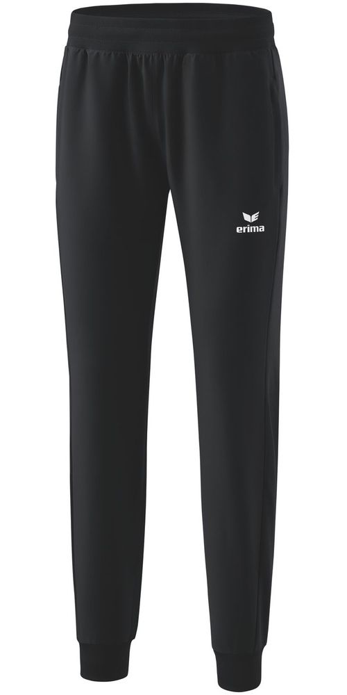 ErimaDamenChangeByErimaPrsentationshose23-0016