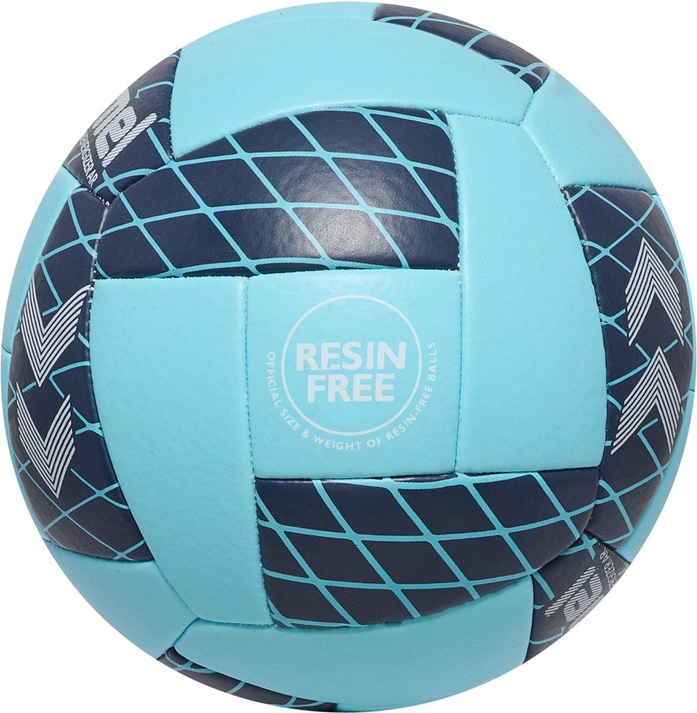 HummelHandballEvolutionEnergizerArHb231525