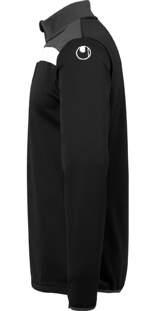 UhlsportTrainingsjackeOffense23PolyJacke1005198