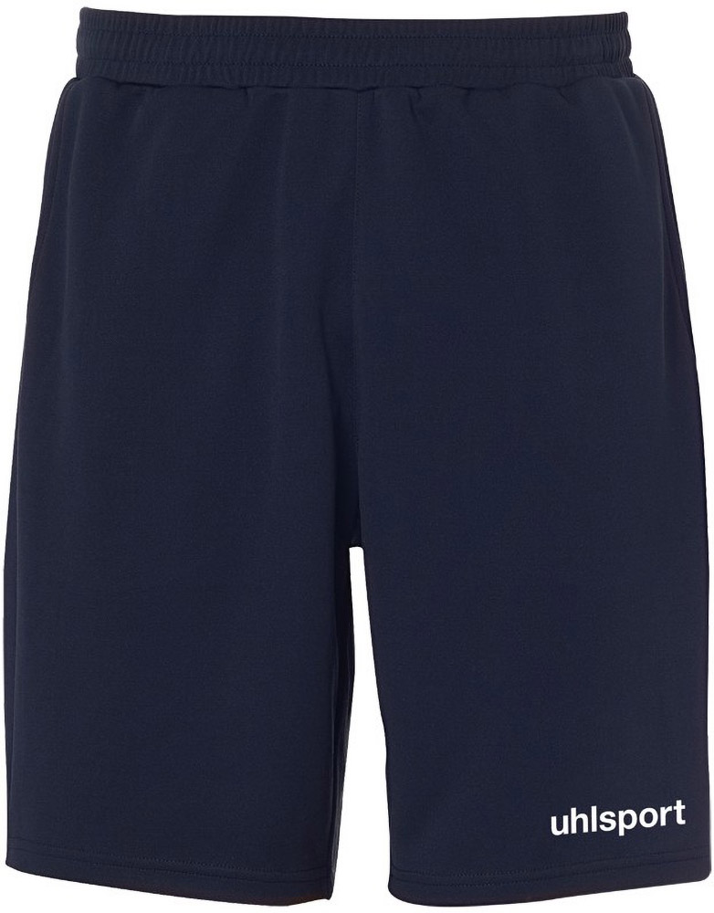 UhlsportSportshortEssentialPes-Shorts1005197