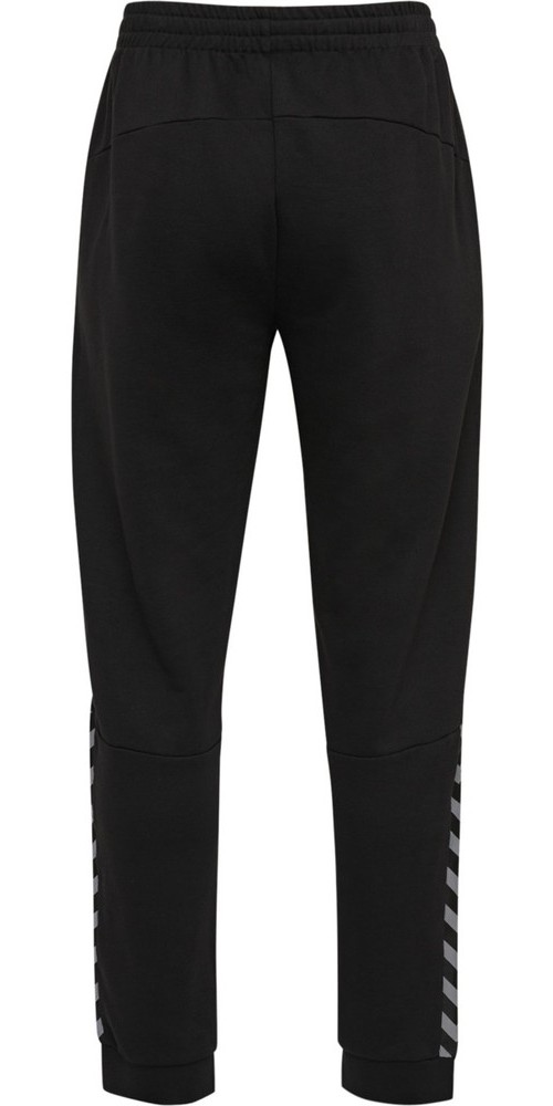 HummelHoseHmlauthenticSweatPant