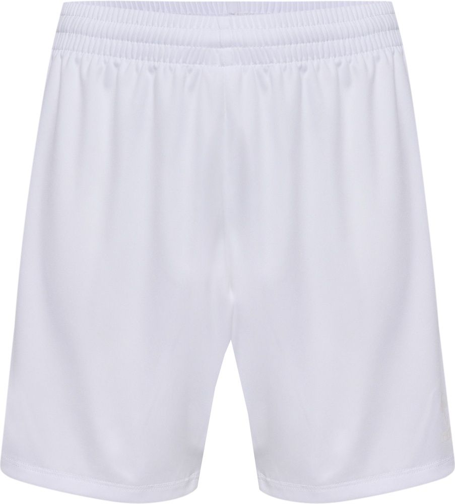 HummelKinderEssentialShorts224544WhiteWhite-104-ca4Jahre