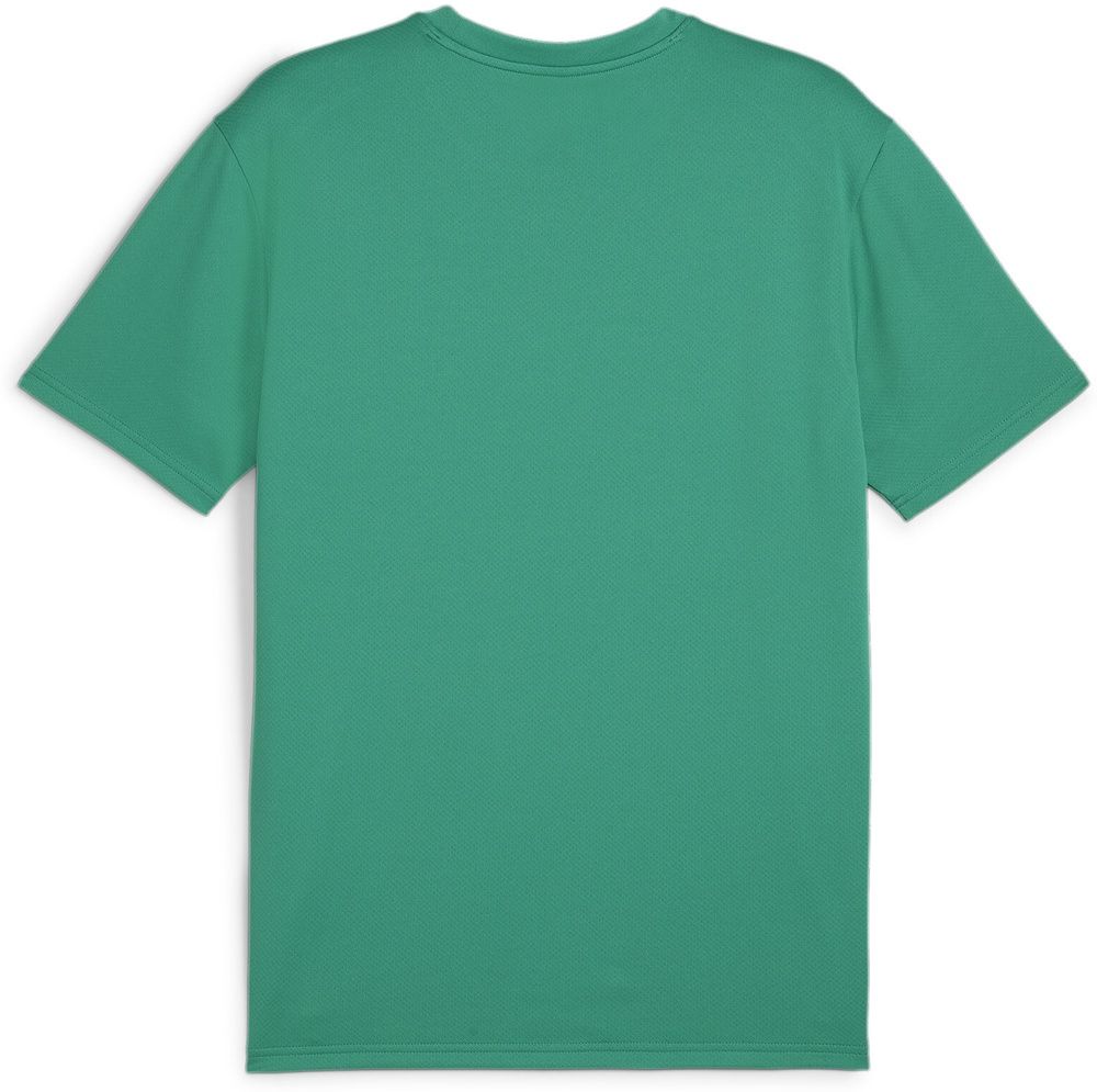 PumaShirtTeamGoalJersey658636SportGreen-PumaWhite-PowerGreen-3XL
