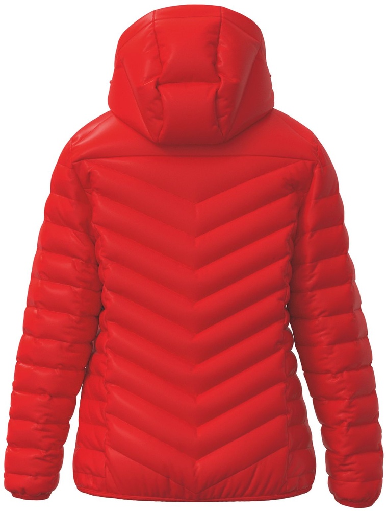 ErimaDamenWinterjackeCmptPufferJacket24-6419