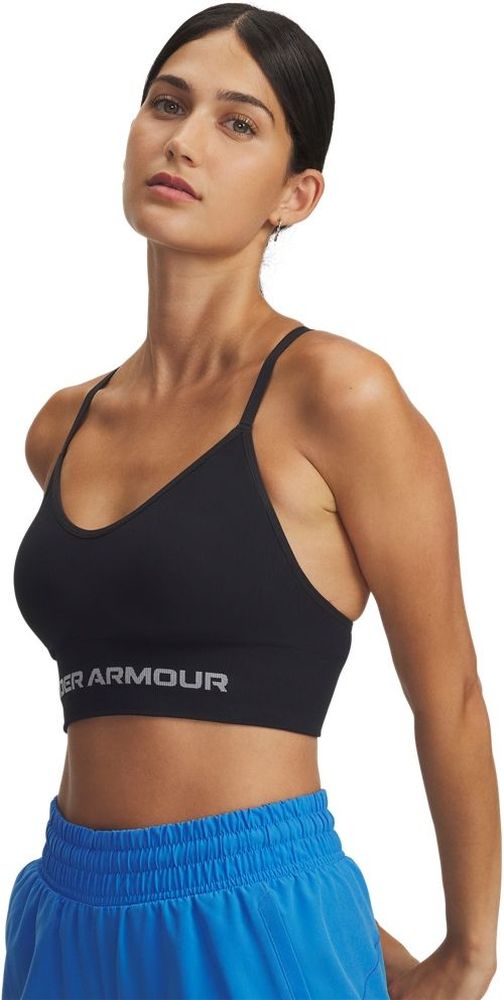 UnderArmourDamenSport-BHVanishSeamlessLowBra1384417Black003-LUSLG
