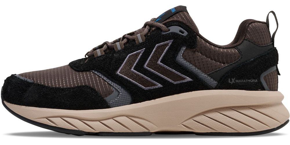 HummelMultisportschuheMarathonaReachLxDs