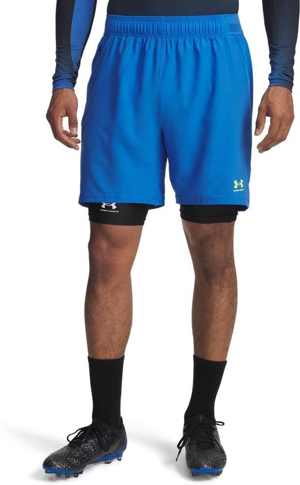 UnderArmourSportshortsChallengerProShorts6009621