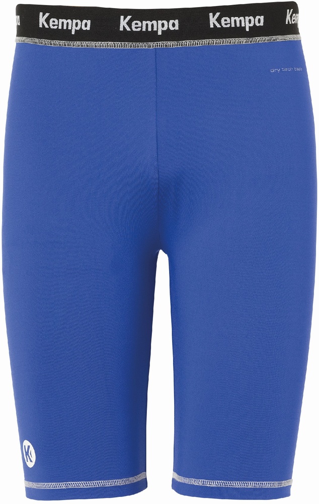 KempaKinderAttitudeTights2002069Royal-116