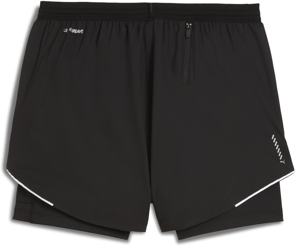 PumaDamenSportShortsWRUNUltraWEAVE2IN14Short526666