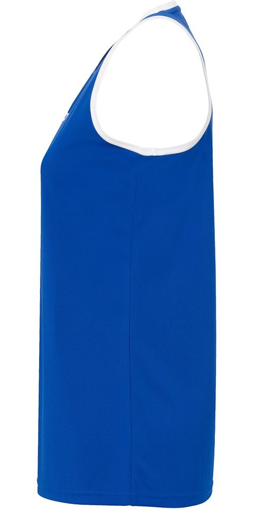 KempaDamenSportshirtPlayerTankTopWomen2003646RoyalWei-XS