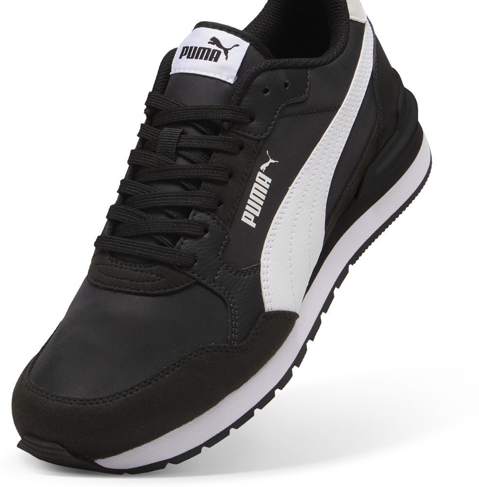 PumaSchuheLowSTRunnerv4NL399069