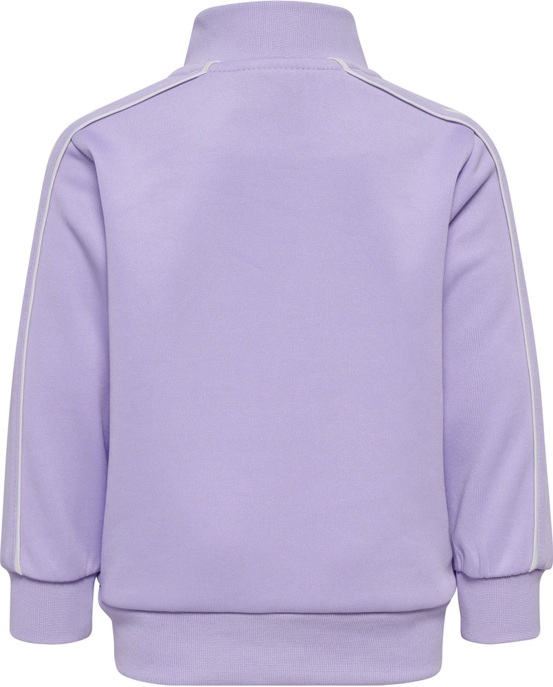 HummelKinderTrainingsanzugTrackTracksuitMini228069