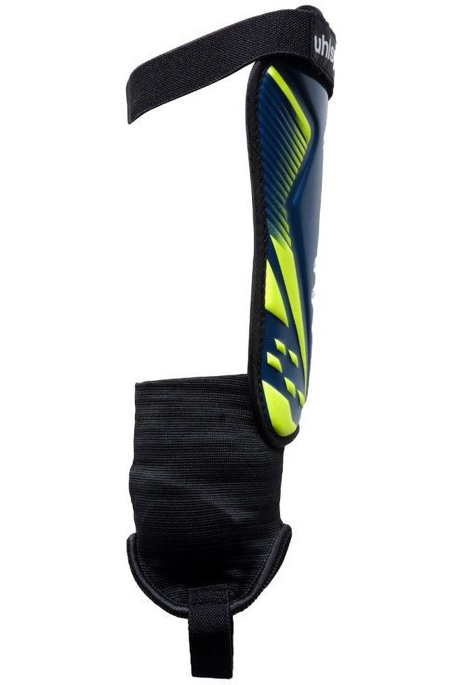 UhlsportSchienbeinschtzerTibiaPlatePro1006802