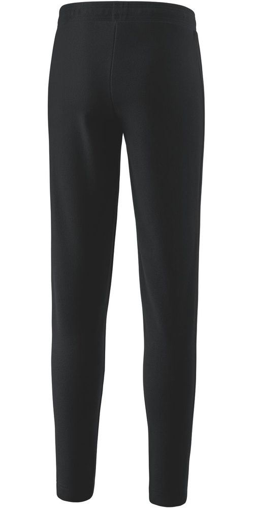 ErimaDamenJogginghoseSweatpant19-0052