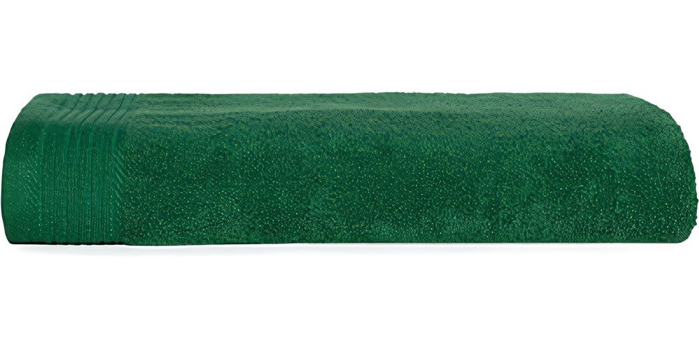 247CollectionHandtuchT1-100100x180cmGreen