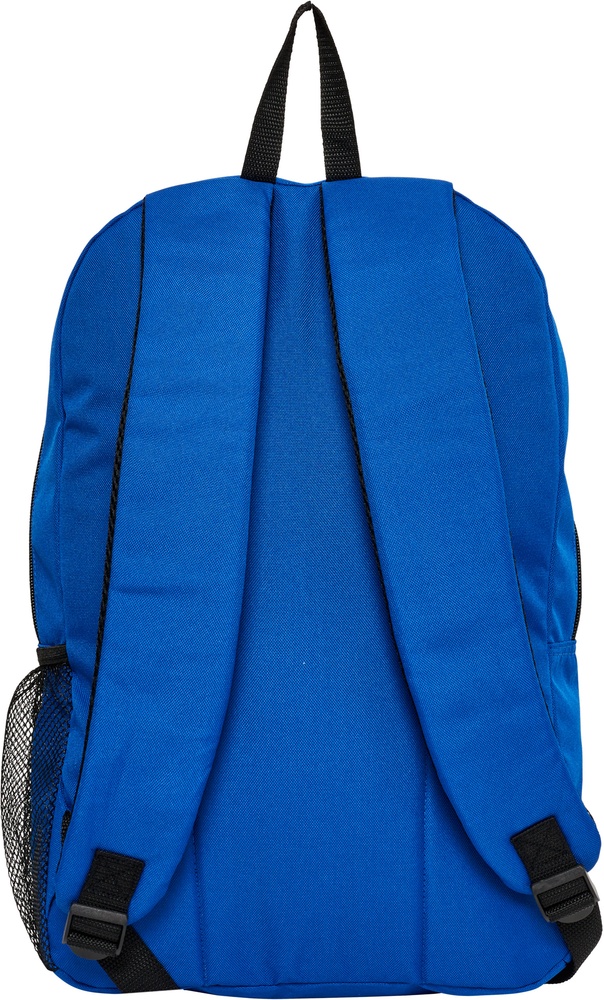 HummelTascheHmlessentialBackPackTrueBlue