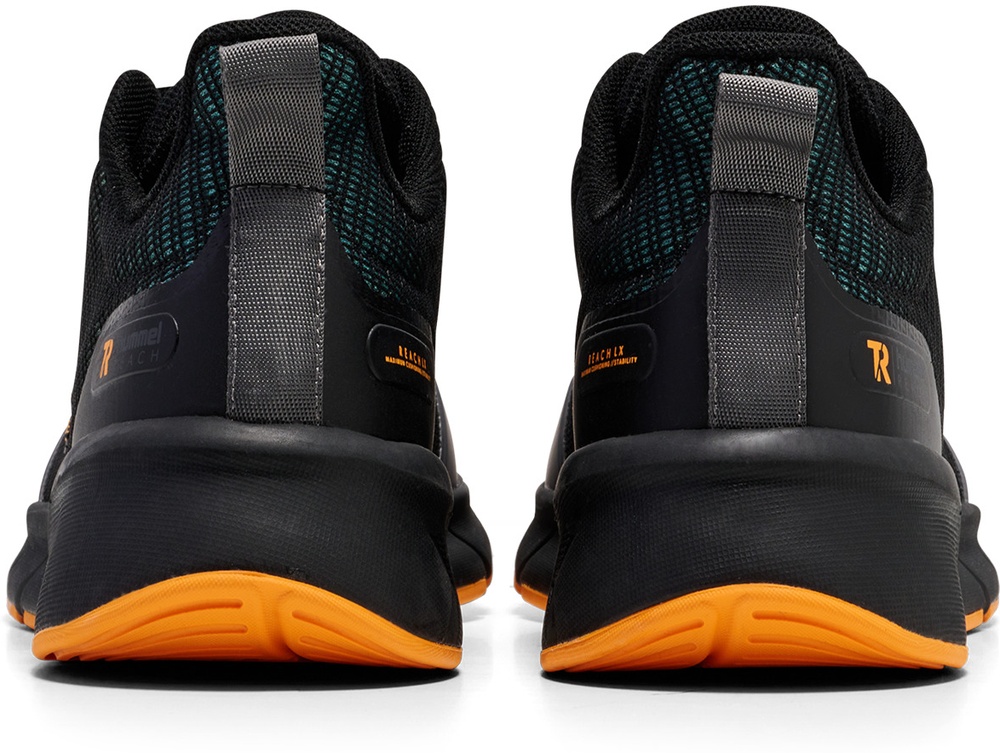 HummelMultisportschuheReachTrHiit20226287BrightMarigoldAnthracite-36