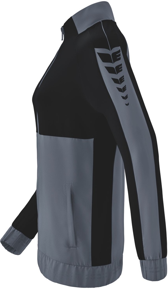 ErimaDamenTrainingsjackeSixWingsPrsentationsjacke22-0003