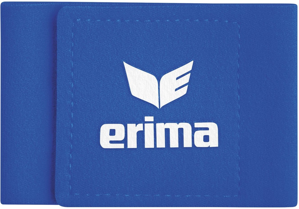 ErimaSockenGuardStays25-6464NewRoyal-0EU29-32