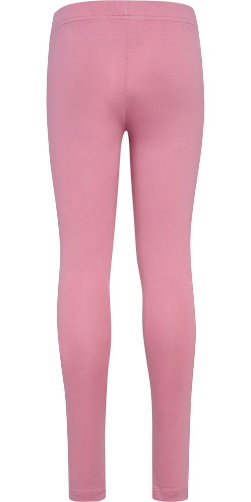 HummelKinderLeggingsBaseTights229729Polignac-104-ca4Jahre
