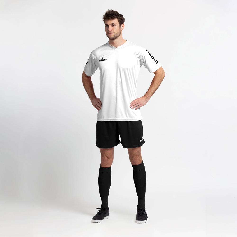 DerbystarContraTrikot602020WeissSchwarz-S