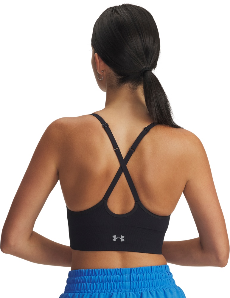 UnderArmourDamenSport-BHVanishSeamlessLowBra1384417Black003-LUSLG