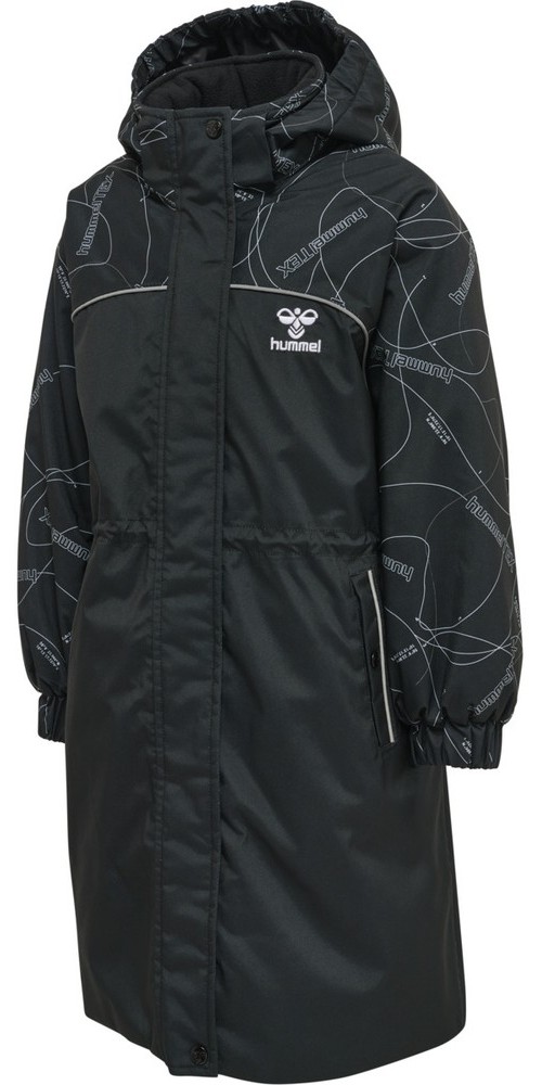 HummelKinderJackeHmlconquerXxTexJacket