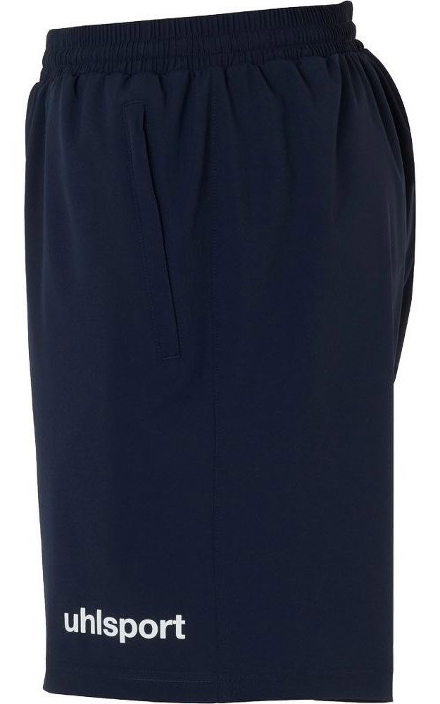 UhlsportSportshortEssentialEvoWovenShorts1005347