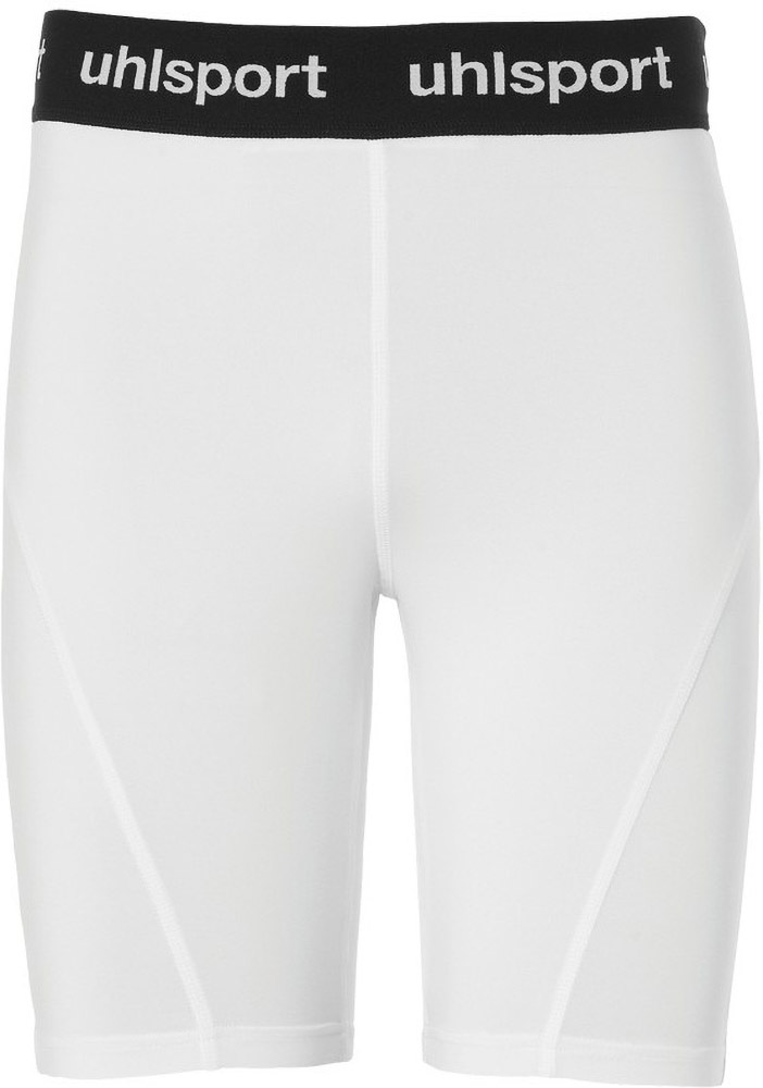 UhlsportKinderDistinctionProTights1002207Wei-128