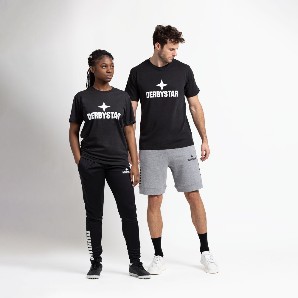 DerbystarT-ShirtPromoV23622017