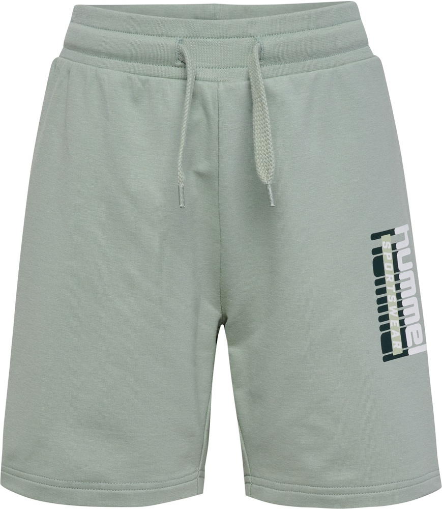 HummelKinderTukasShorts228542