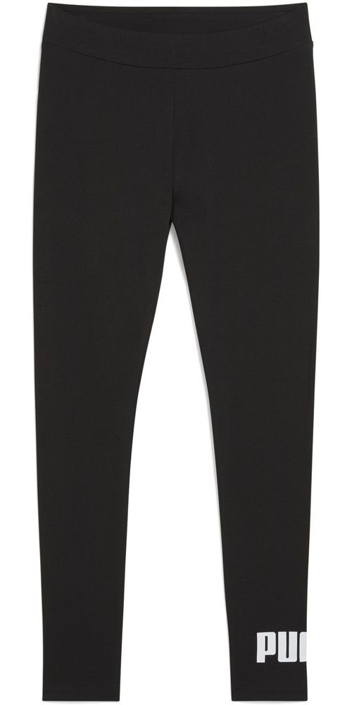 PumaDamenESSNo1LogoLeggings682426PumaBlack-XL