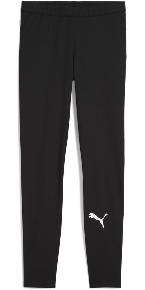 PumaTightsCrossTheLineFULLTight30526774