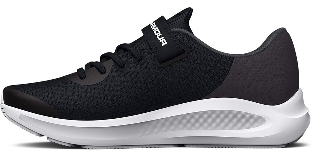 UnderArmourMdchenUAPursuit3ACLaufschuhe