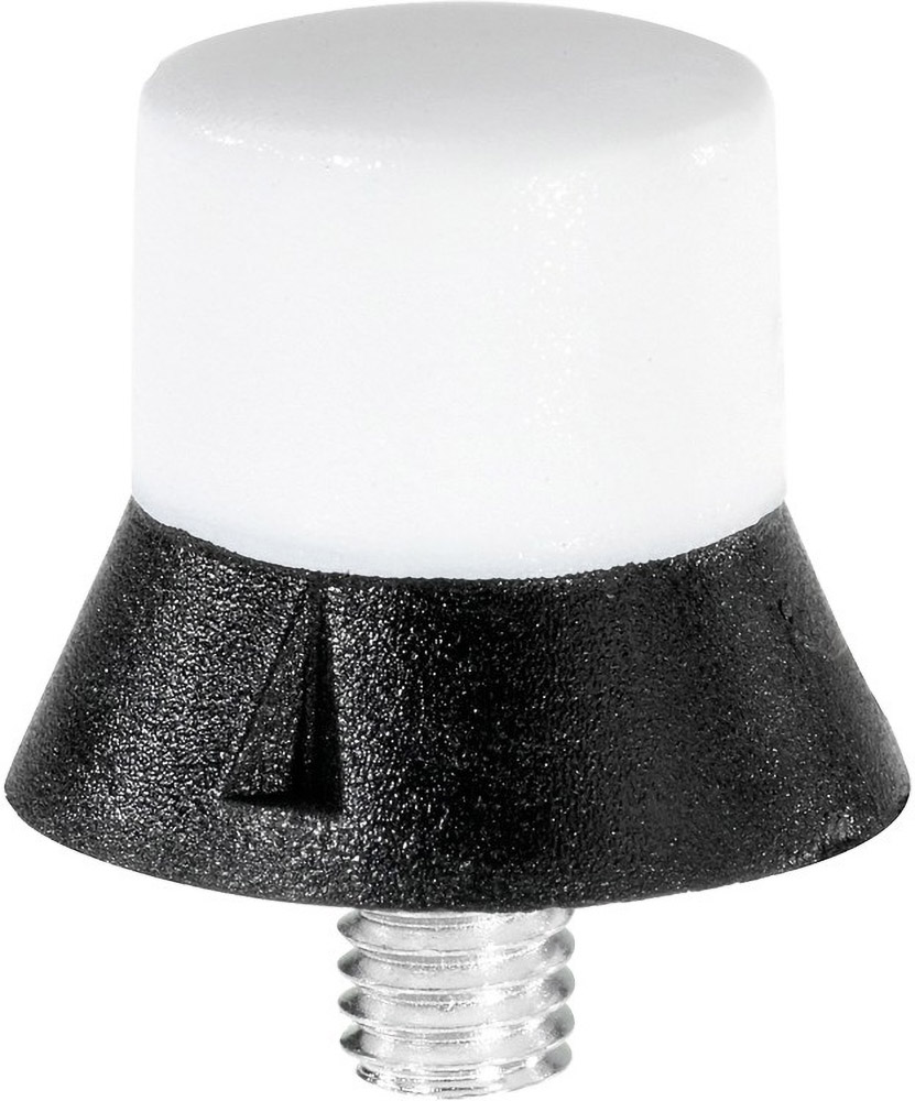 UhlsportStollenTwo-ColouredSafety1007009