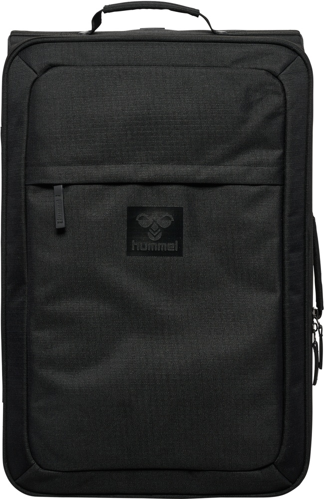 HummelTascheTravelCabinTrolley227169