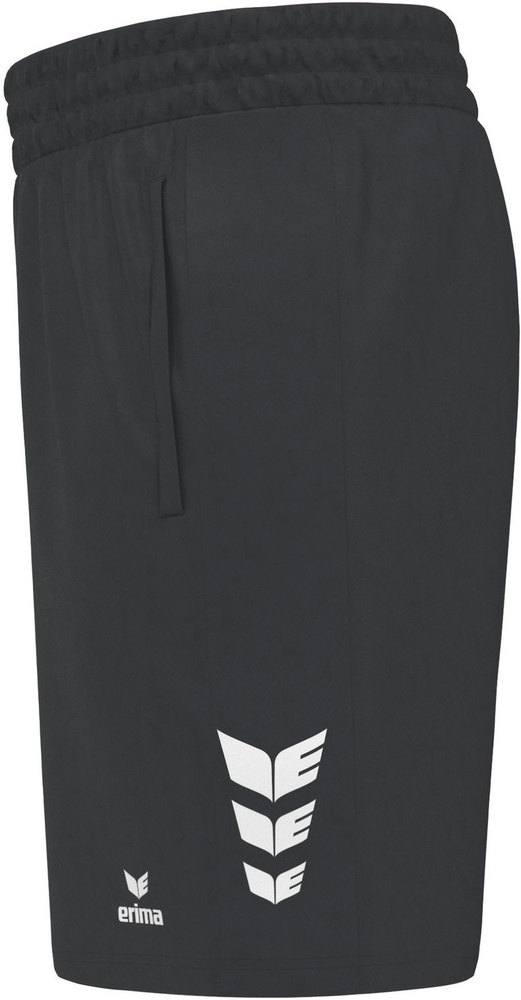 ErimaSportshortsCelebrate125Shorts25-0009