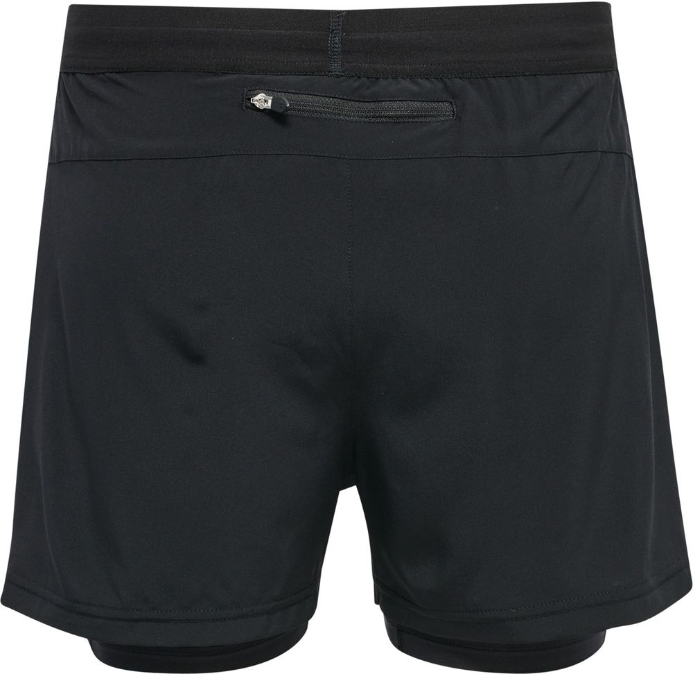 NewlineDamenShortsWomenSCore2-In-1Shorts